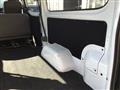 2021 Nissan NV350 Caravan