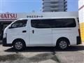 2020 Nissan NV350 Caravan