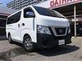 2020 Nissan NV350 Caravan