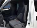 2018 Nissan NV350 Caravan