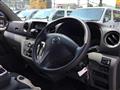 2018 Nissan NV350 Caravan