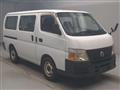 2008 Nissan Caravan