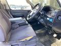 2008 Nissan Caravan