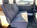 2008 Nissan Caravan