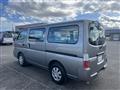 2011 Nissan Caravan
