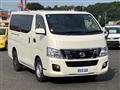 2016 Nissan NV350 Caravan