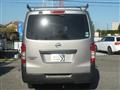 2013 Nissan NV350 Caravan