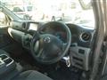 2013 Nissan NV350 Caravan