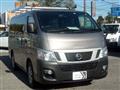 2013 Nissan NV350 Caravan