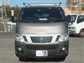 2013 Nissan NV350 Caravan
