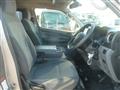 2013 Nissan NV350 Caravan