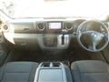 2013 Nissan NV350 Caravan
