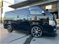 2014 Nissan NV350 Caravan