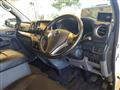 2018 Nissan NV350 Caravan