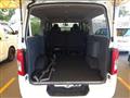 2018 Nissan NV350 Caravan