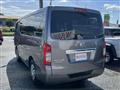 2018 Nissan NV350 Caravan