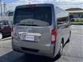 2018 Nissan NV350 Caravan