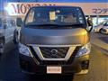 2018 Nissan NV350 Caravan