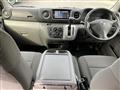 2018 Nissan NV350 Caravan