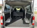 2018 Nissan NV350 Caravan