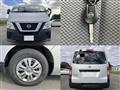 2018 Nissan NV350 Caravan