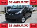 2019 Nissan NV200 VANETTE