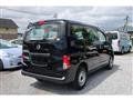 2019 Nissan NV200 VANETTE
