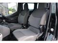 2019 Nissan NV200 VANETTE
