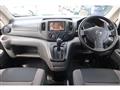 2019 Nissan NV200 VANETTE
