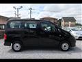 2019 Nissan NV200 VANETTE