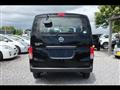 2019 Nissan NV200 VANETTE