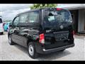 2019 Nissan NV200 VANETTE