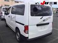2020 Nissan NV200 VANETTE