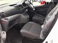 2020 Nissan NV200 VANETTE