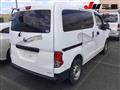2020 Nissan NV200 VANETTE