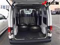 2020 Nissan NV200 VANETTE