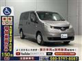 2019 Nissan NV200 VANETTE