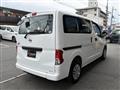 2019 Nissan NV200 VANETTE