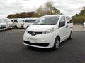 2019 Nissan NV200 VANETTE