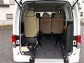 2019 Nissan NV200 VANETTE