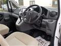 2019 Nissan NV200 VANETTE