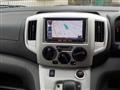 2019 Nissan NV200 VANETTE