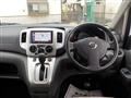 2019 Nissan NV200 VANETTE