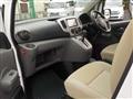 2019 Nissan NV200 VANETTE