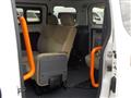 2019 Nissan NV200 VANETTE