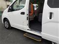 2019 Nissan NV200 VANETTE