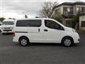 2019 Nissan NV200 VANETTE