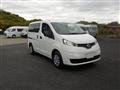 2019 Nissan NV200 VANETTE