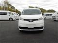 2019 Nissan NV200 VANETTE
