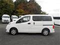 2019 Nissan NV200 VANETTE